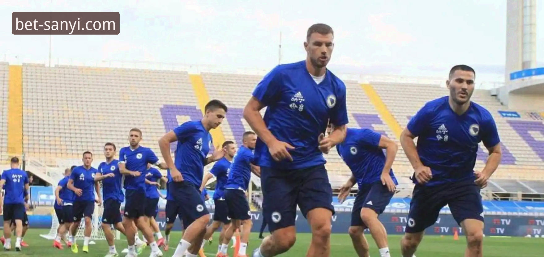 波黑点球淘汰意大利深度分析：四星蓝衣军团连续三届无缘世界杯的全面解析