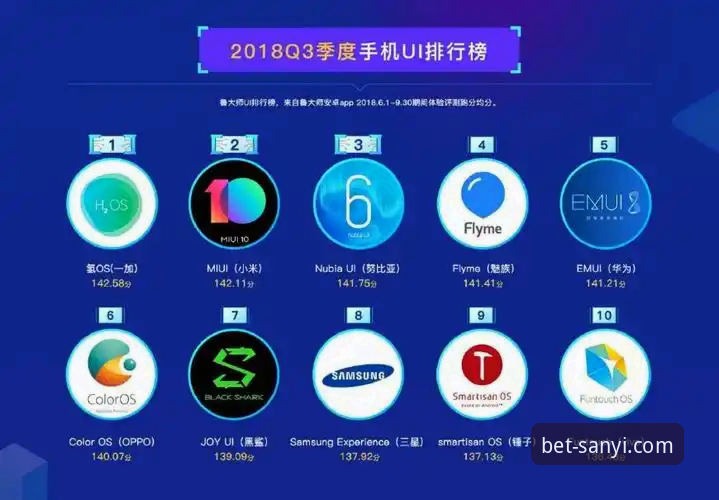 揭秘三亿体育最新版本下载背后的创新升级：你不知道的流畅体验真相