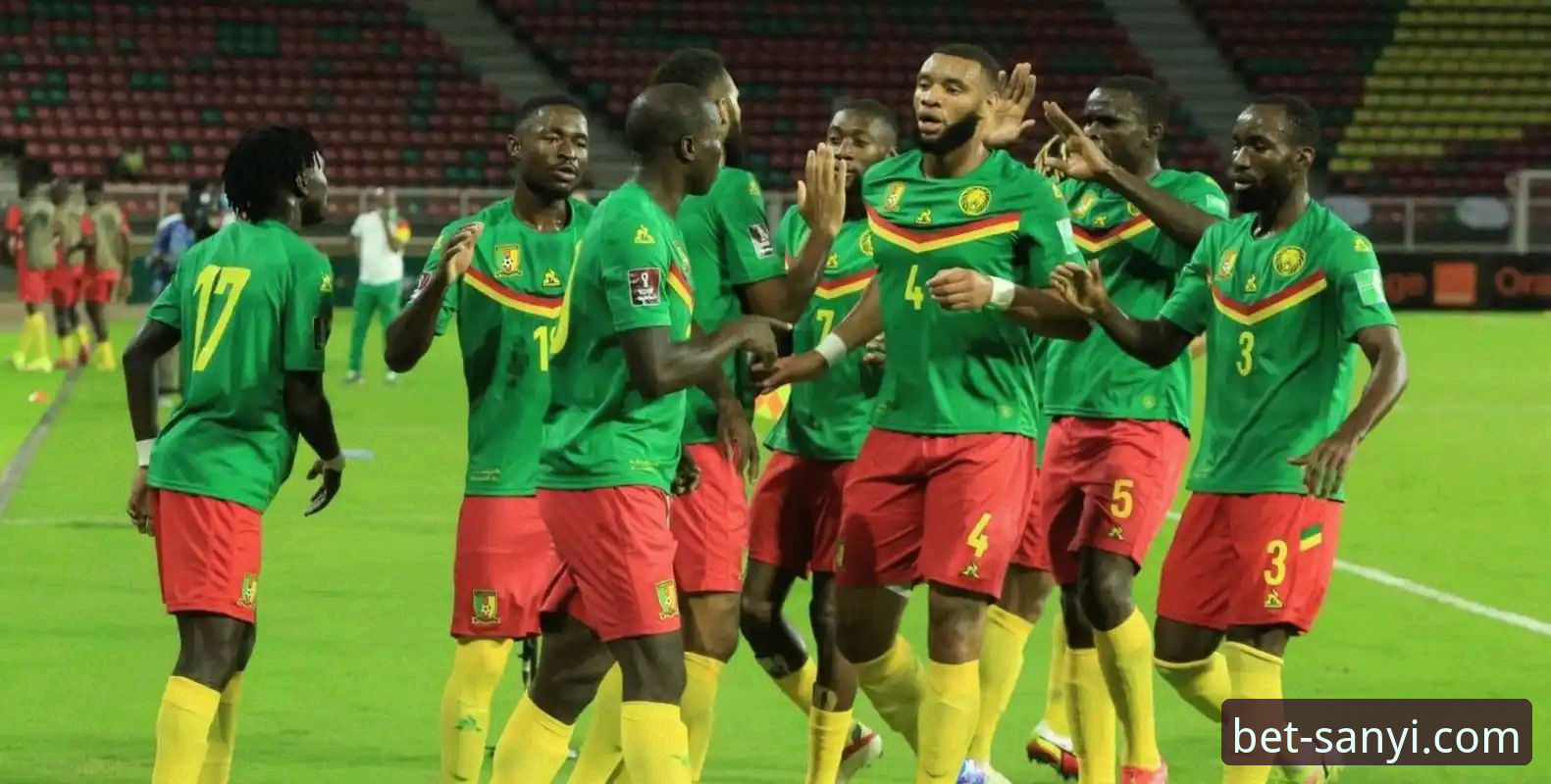 民主刚果绝杀晋级世界杯最新动态，三亿体育实时数据揭示52年等待的终章