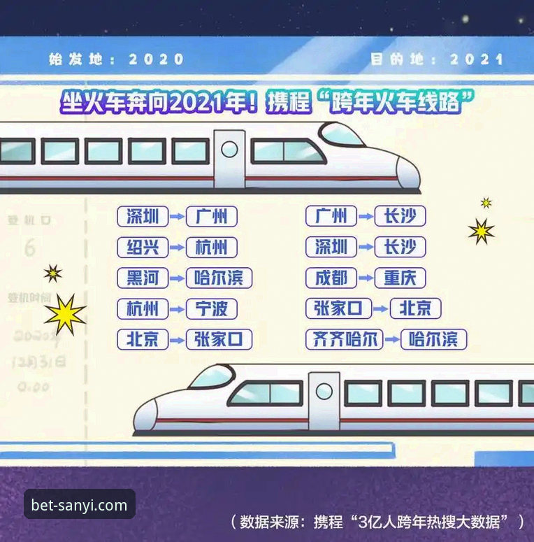 三亿体育怎么下载完整指南：APP安装、使用与核心功能解析