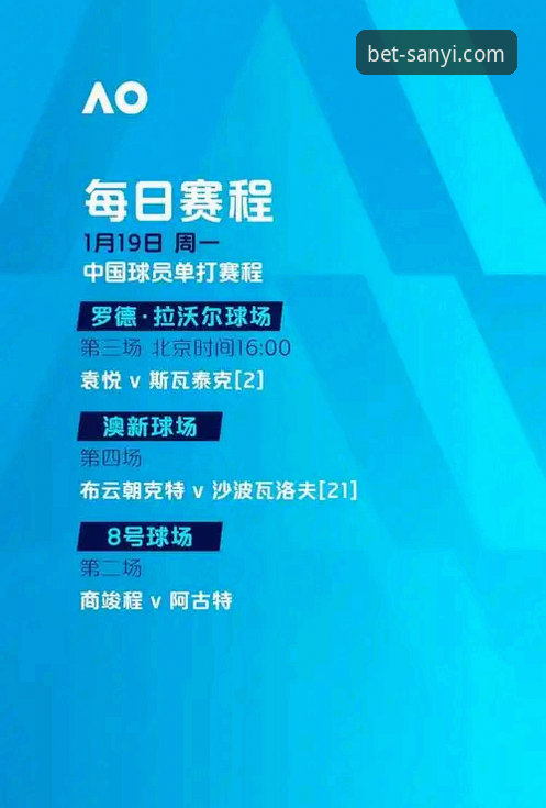三亿体育官方入口 vs. 传统体育资讯渠道：深度解析现代体育迷的终极选择