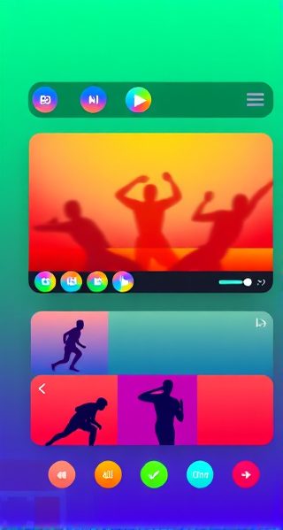 官方正版，权威下载